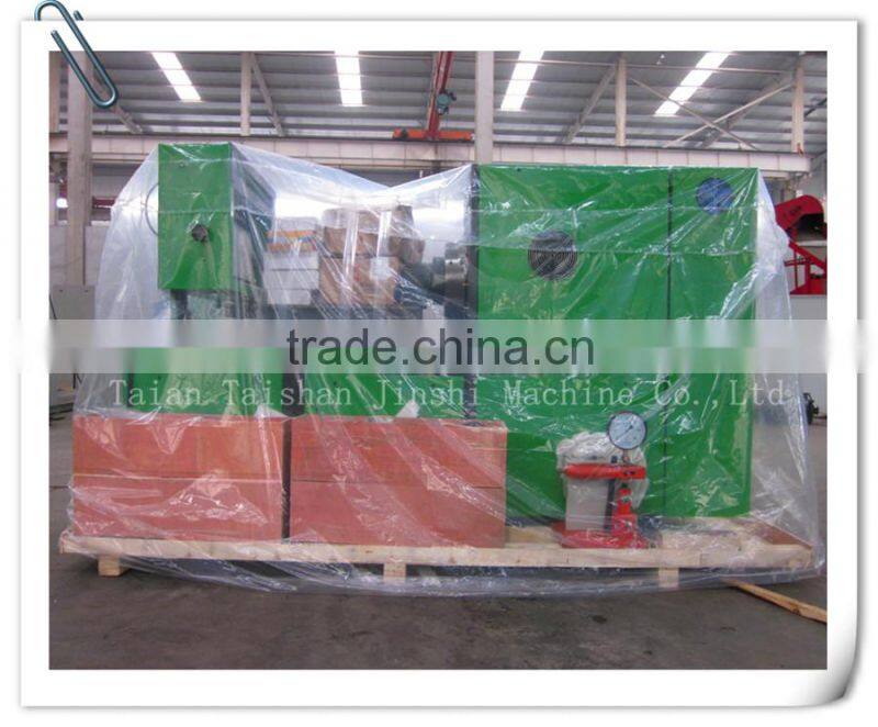 Digital display creen DB2000-1A fuel injection(injector) pump test bench from alibaba