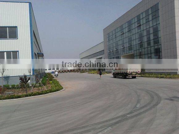 Galvanized iron window screen/green iron window screen for insect