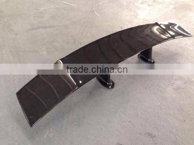 Lam Gallardo Carbon Fiber Body Kit LP550 560 570