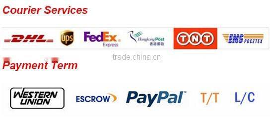 UTP cat5 networking cable and 2C power cable