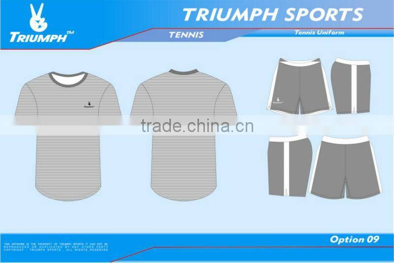 corporate wear uniforms
