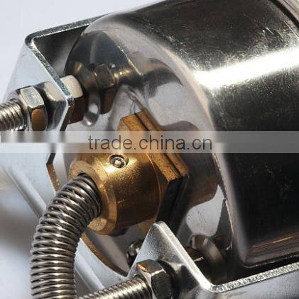 Vapour Thermometer( 200RF23022 )