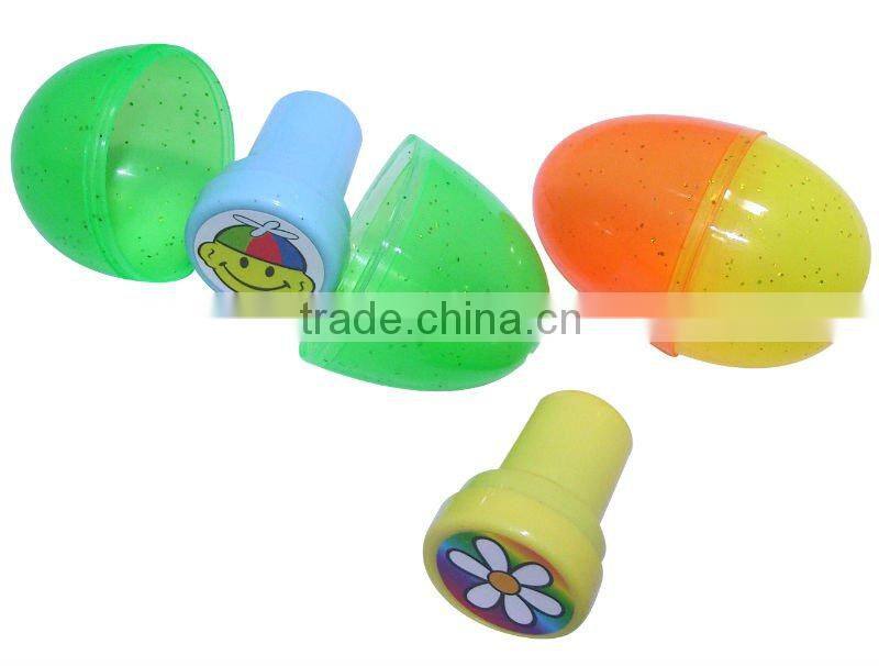 promocion de la capsula de plastico,empty plastic capsule,mini plastic capsule