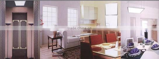 PANEL LIGHT 300*600 IC driver 20W LED LIGHT