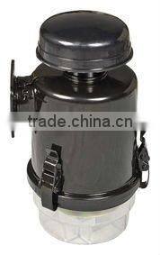 KAMA ENGINE/AIR COOLED DIESEL ENGINE/DIESEL ENGINE/170F/178F/186F