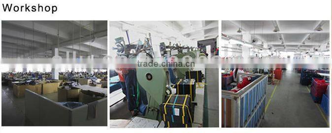 Bicycle sporting carrier bag bike transport case bicycle carry box