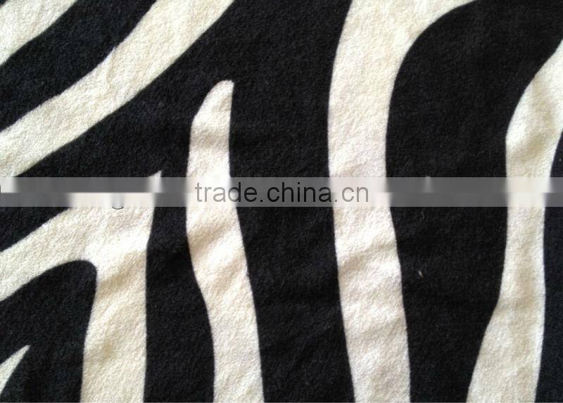 Shortboard surfboard sock / cover