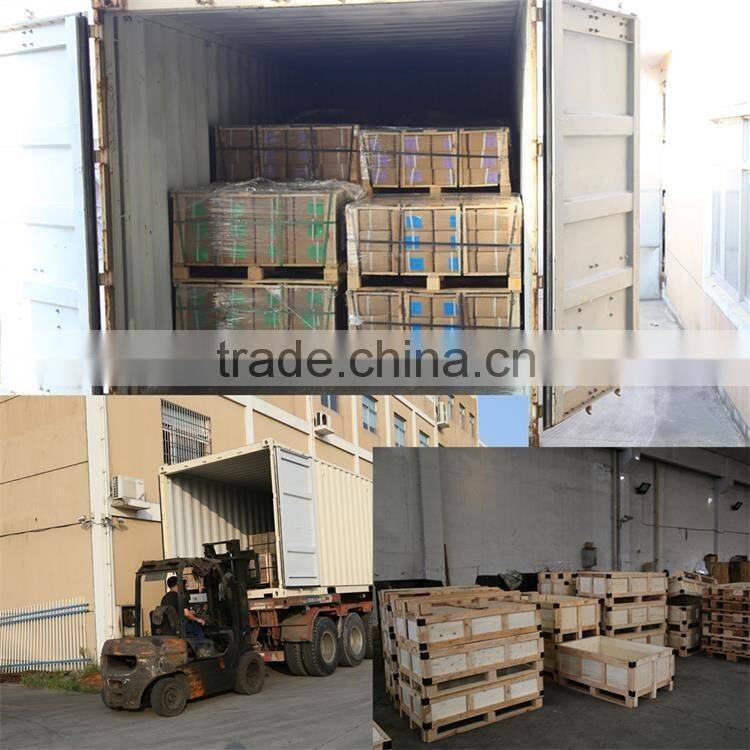Wholesale Various Flat Washer Stainless Steel Washers