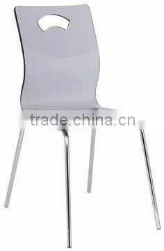 wheel chairs for office and bar