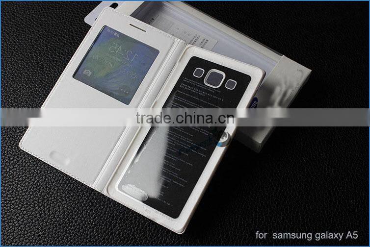China suppliers offering waterproof case for samsung galaxy grand/new case for sumsung mobile phone