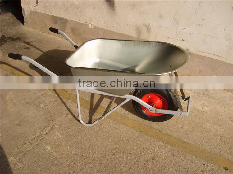 kids toy wheelbarrows