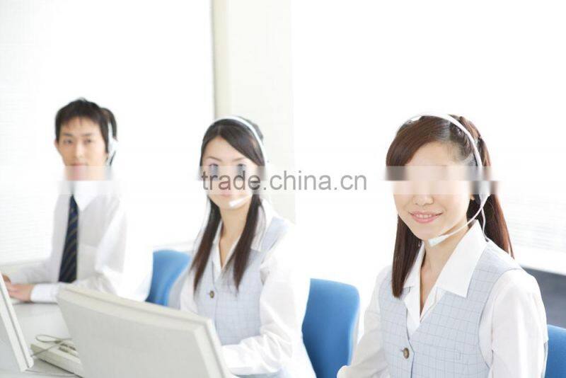 logistics freight forwarding China to Canada USA America Australia France Spain Germany England UK Singapore