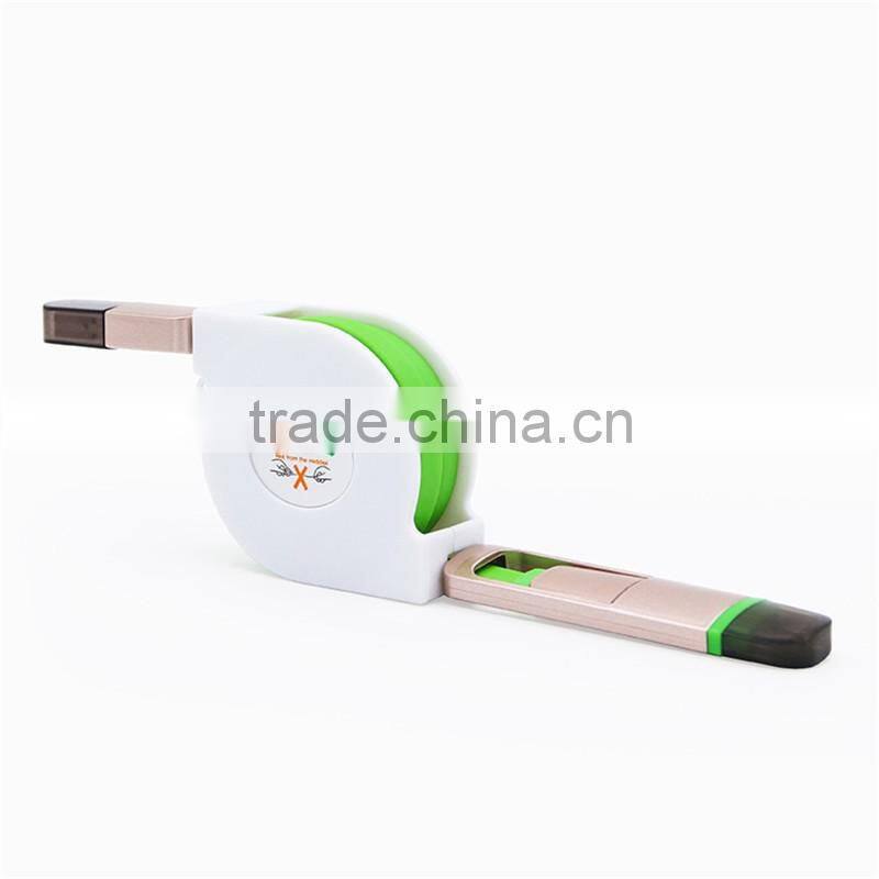 Cables and Wires cheap USB Charger Cable Micro Usb Cable Bulk