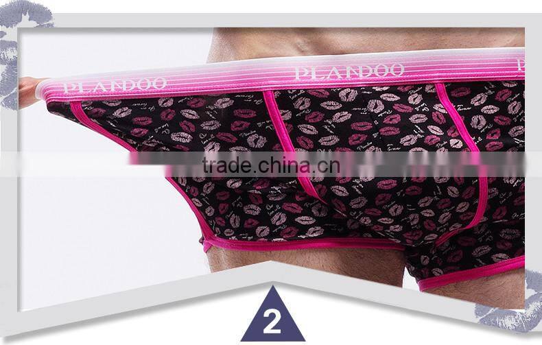 mens underwear boxers and ladys underwear briefs