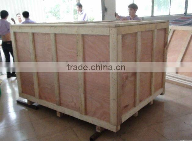 Medium UV Printer,outdoors signage/billboard Print,NC-UV1015/Impresora digital UV por rotulos/ vallas/decoracion/senalizacion