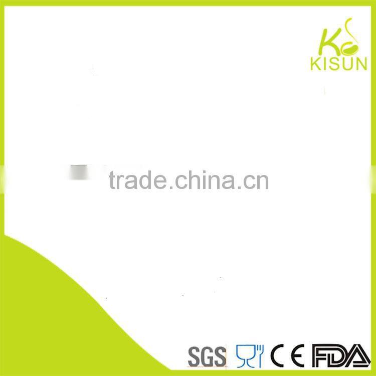 Western-style food and bbq dedicated fork