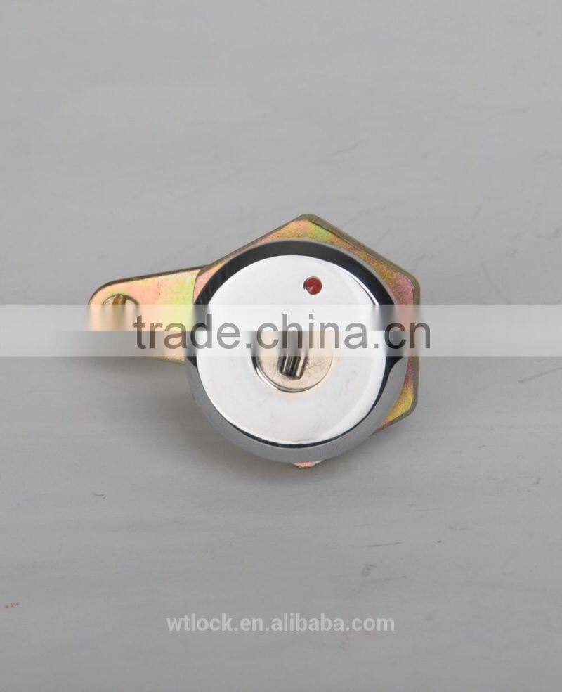 Chain manufacturer diret sale top quality safe lock anti-burglary lock