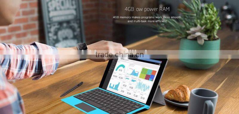 11.6" Teclast Tbook16s Windows 10 home Android google play store free download tablet
