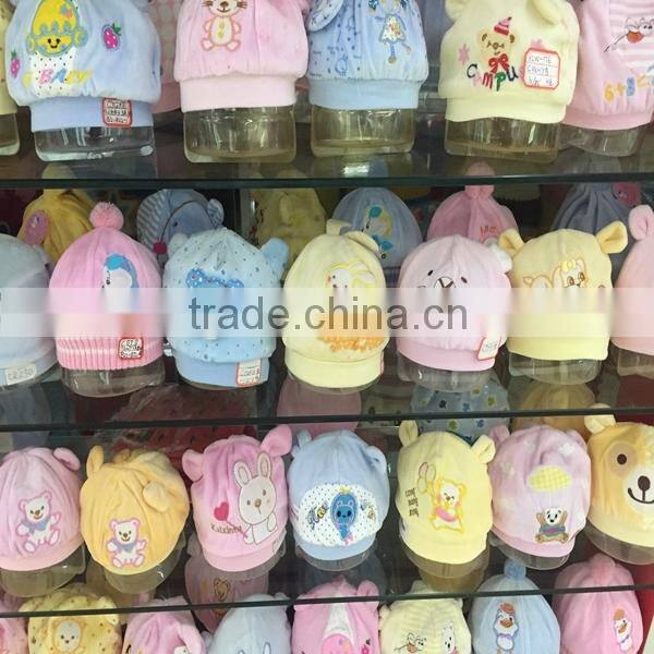 2016 new design comfortable organic baby products organic muslin swaddle blanket