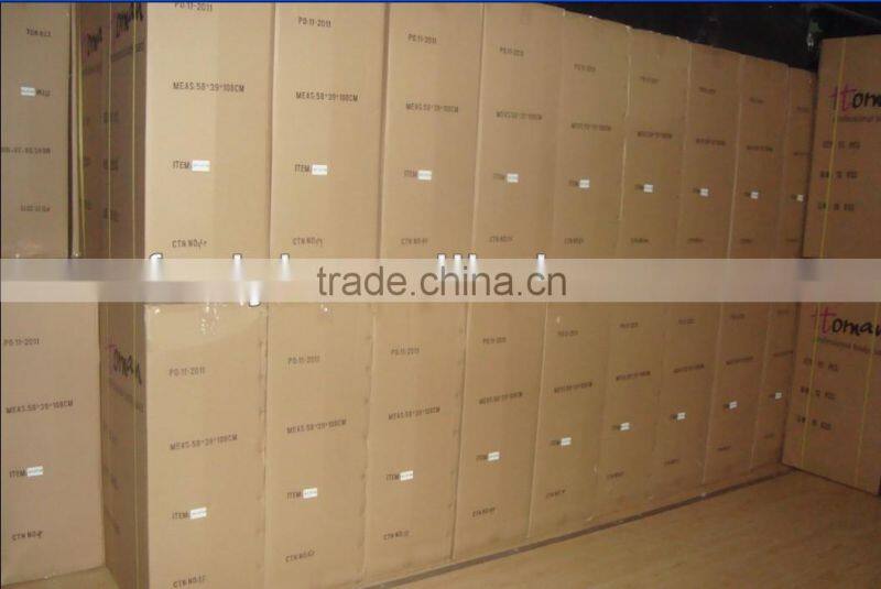 China Foshan travel memory foam mattress topper AY-T42