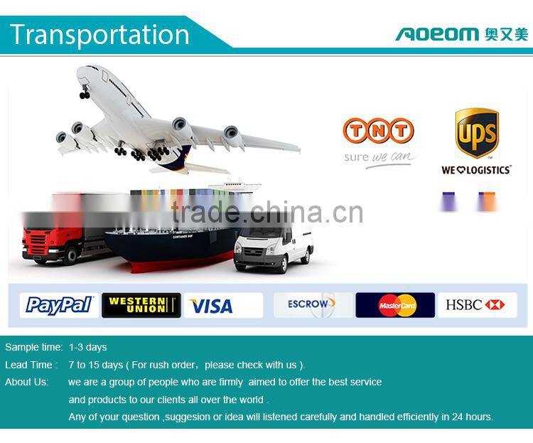 2D Cheap Pedometer With Large Screen