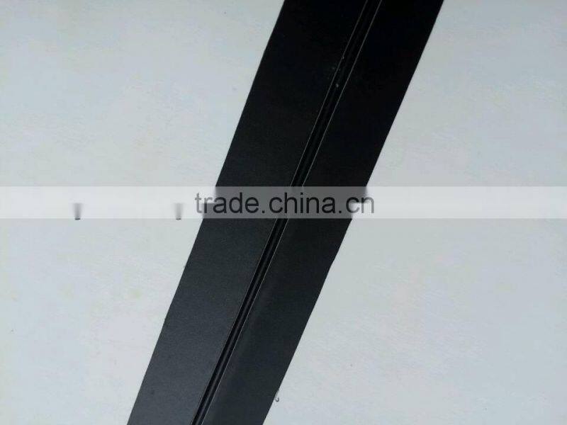 Electric automatic paper creaser in China