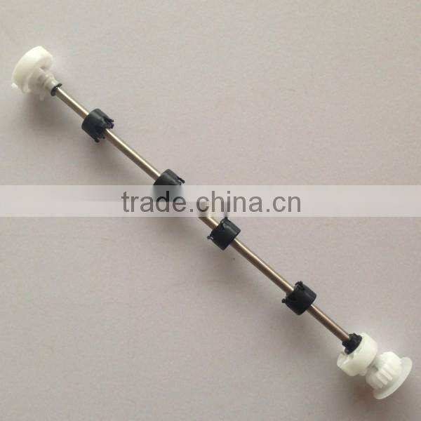 For HP Printer Parts Face up Roller Assembly DR-P4015 for HP P4014/4015