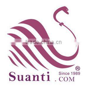 Resin bathroom accessory hotel set