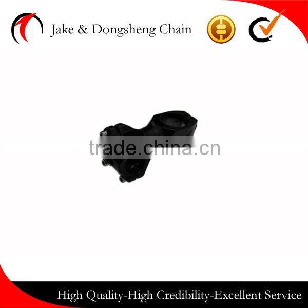 Aluminium alloy Bike stem