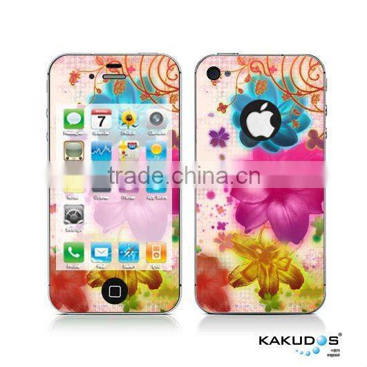 laptop sleeve come along with suit product