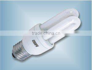 2U/3U 5W-25W Economy Lamp,Economic Bulb,Low Energy Bulb With Cheap Price