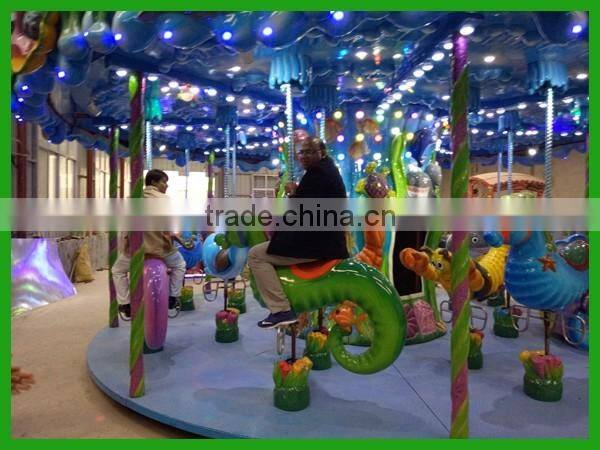 used playground equipment merry go round for sale