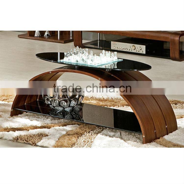 PS113 Pictures Of Coffee Table Wood Furniture Modern design
