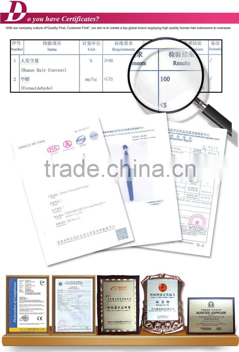 Cheap Peruvian Virgin Hair Straight BHF Hair Products 3pcs/Lot Unprocessed 6A Virgin Peruvian Straight Virgin Human Hair Weave