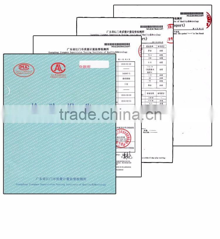 Stronge bonding indoor adhesive glue for wall panel