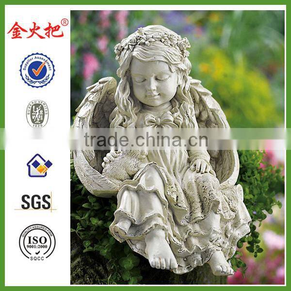 Latest Hotsell Xmas santa claus for sale &Christmas santa