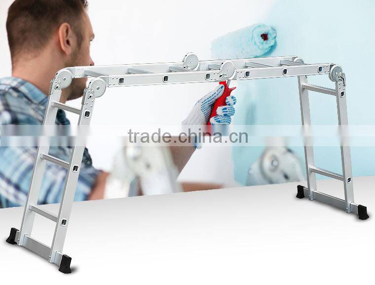 TUV cable ladder ladder step ladder stairs