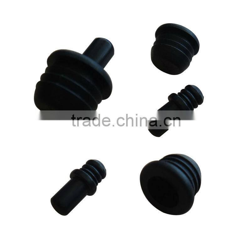 Black BEST Quality SPEAKER GRILL CLOTH Small Peg Kit Grille Fabric Peg Kit # GC-SMPEG,speaker box parts