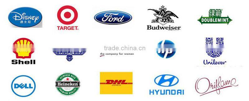 waterproof backpack hiking, backpack travel