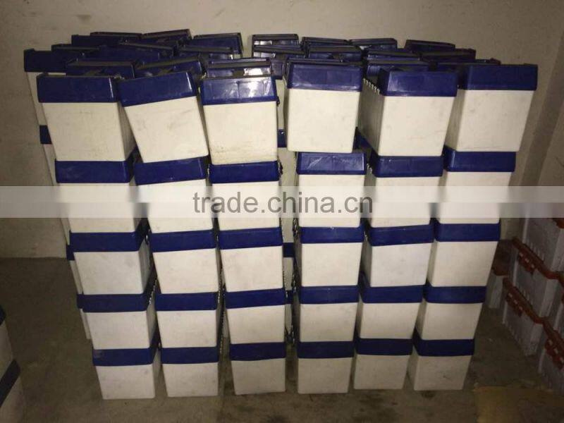 kennametal mining tools coal cutter coal mining picks