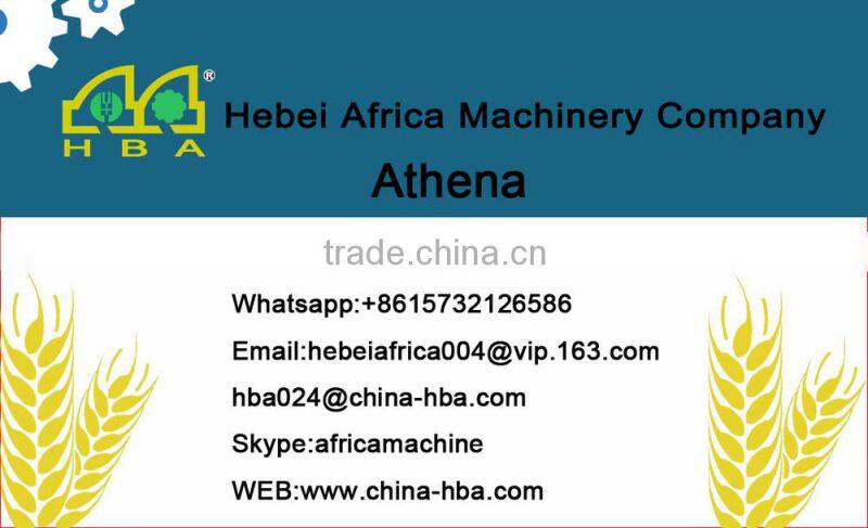 color sorter machine