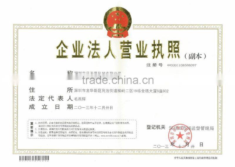 Automotive Use gps and No Screen smart gps tracker CCTR-805 3G GPS Tracker