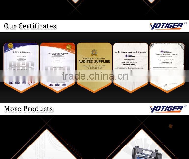 120PCS Complete Household Hardware Hand Tool Kit