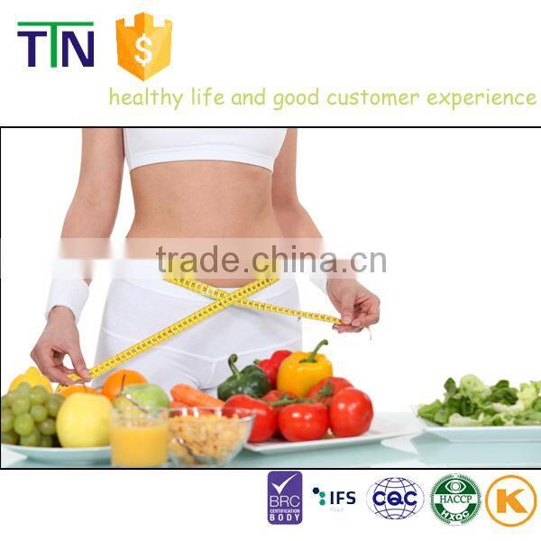 TTN slightly sour sun dried vegetable fruits tomato