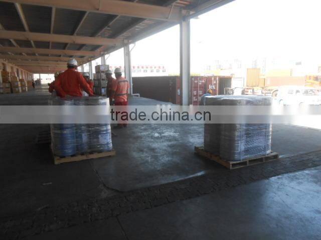 In Bulk Natural Plant Extract Grape Seed Oil