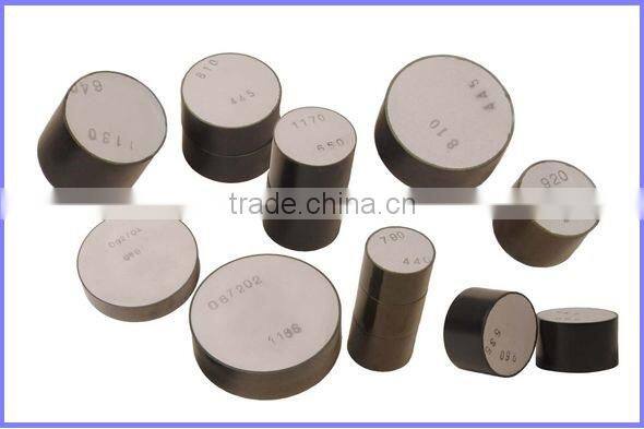 MOV (Metal Oxide Varistor) For Lightning Arrester,accept customized