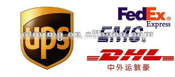 Wincor ATM parts WINCOR Embedded PC P4 2ghz (2150xe) 1750079123 ( ProCash Series )