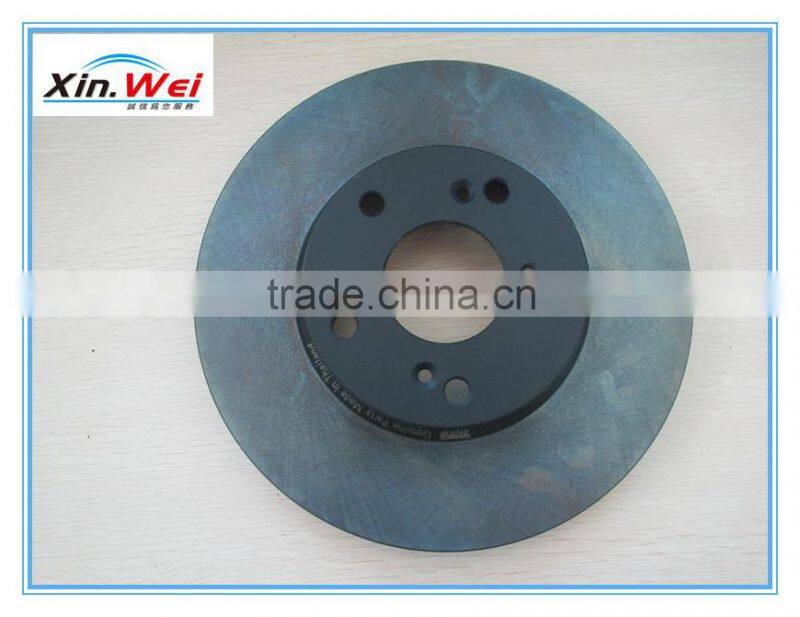 Brake Disc price for Honda for Accord 45251-S87-W00