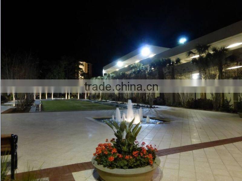 CB UL TUV GS Approval LED Low Bay Light With 5 Years Warranty