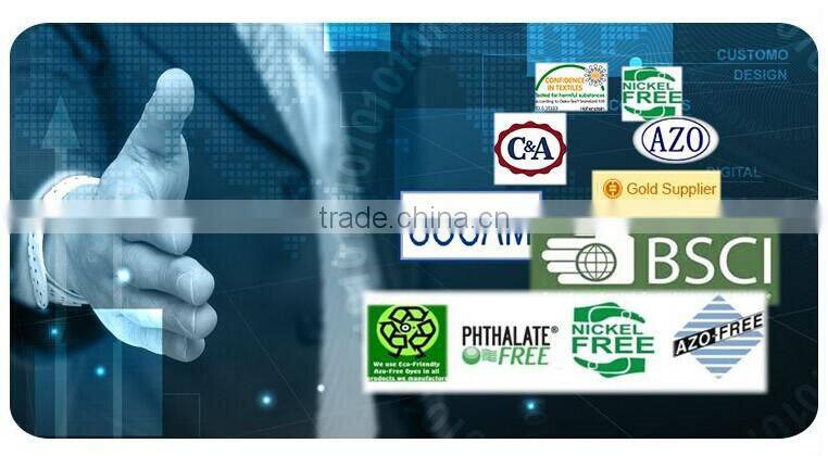 High quality woolen cloth leather brim flat cap